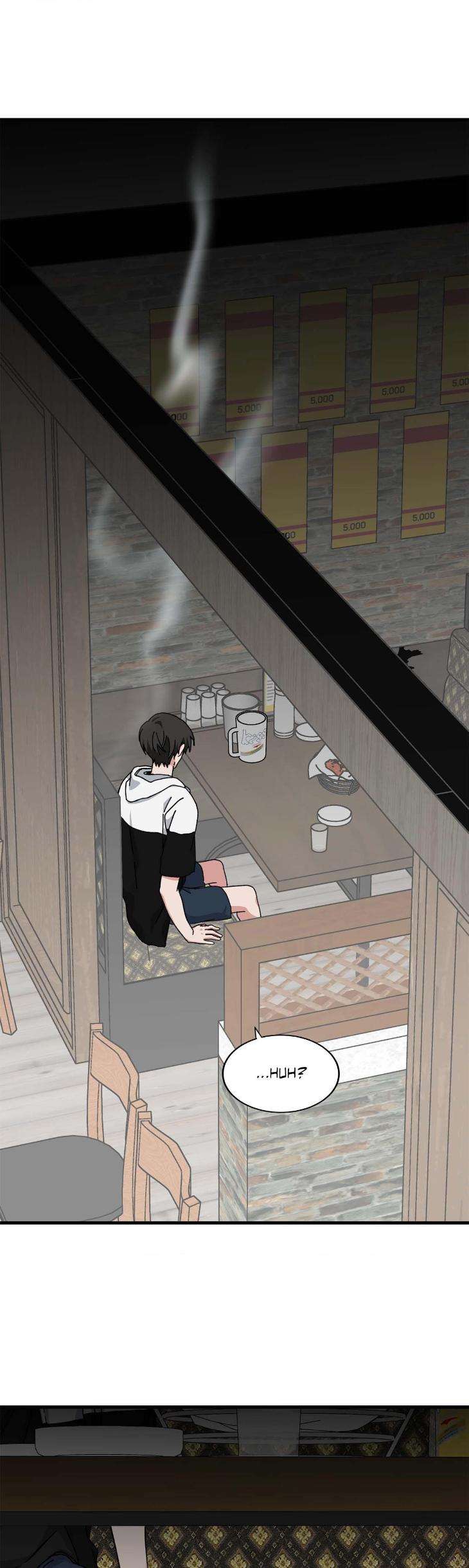 Love-Me-Divinely-By-Nesso-Uncensored-Eng chapter_024 thumbnail