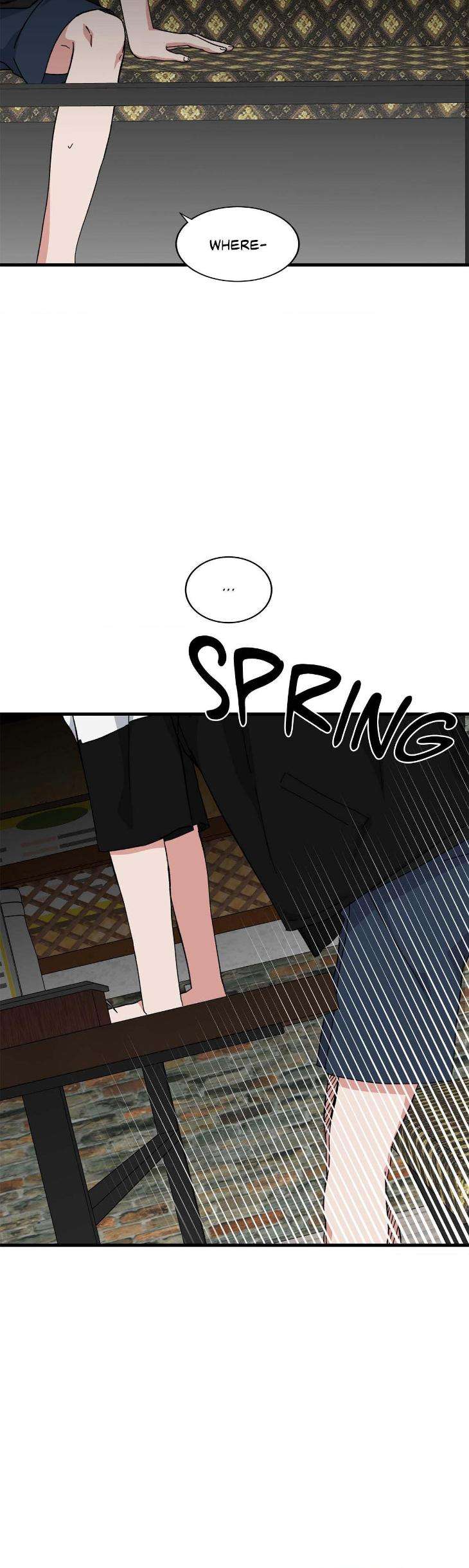 Love-Me-Divinely-By-Nesso-Uncensored-Eng page 2