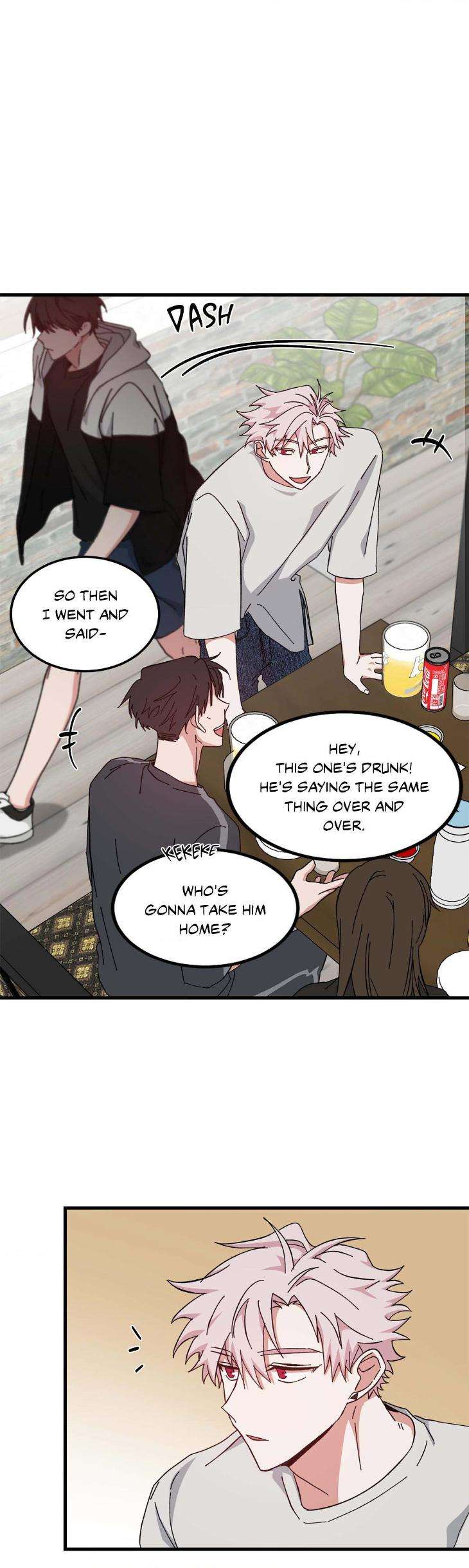 Love-Me-Divinely-By-Nesso-Uncensored-Eng page 3