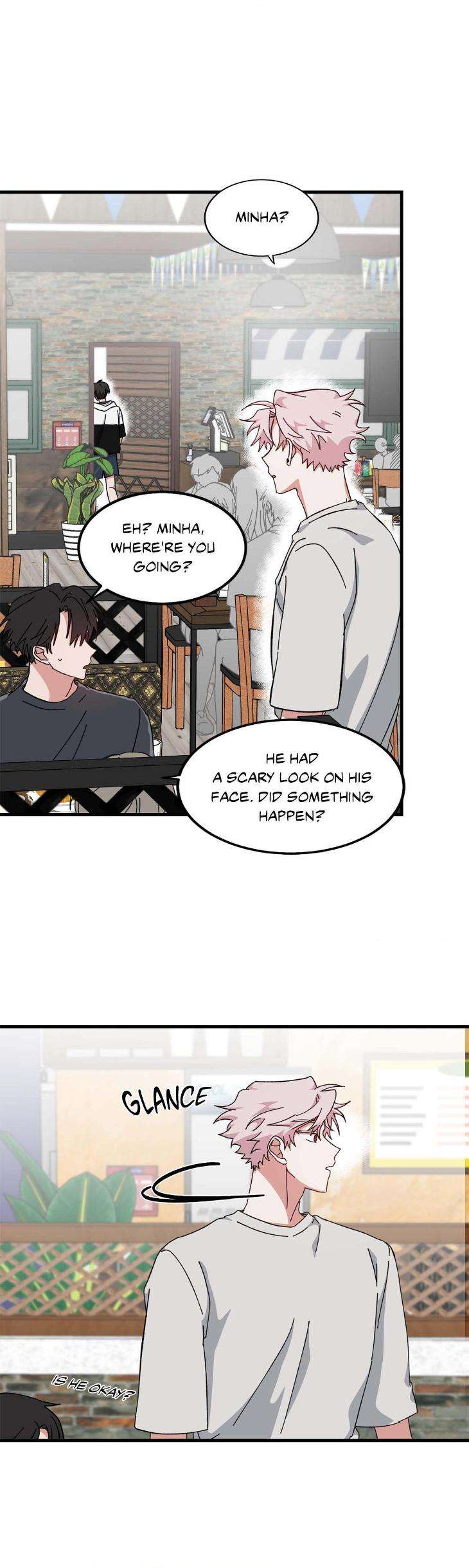 Love-Me-Divinely-By-Nesso-Uncensored-Eng page 4