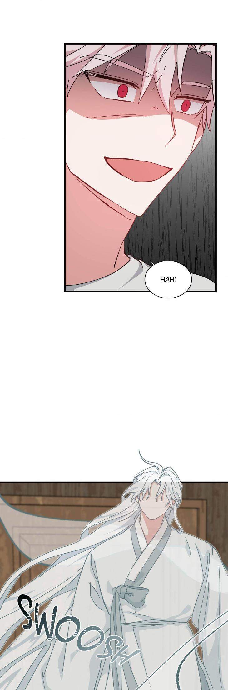 Love-Me-Divinely-By-Nesso-Uncensored-Eng page 5