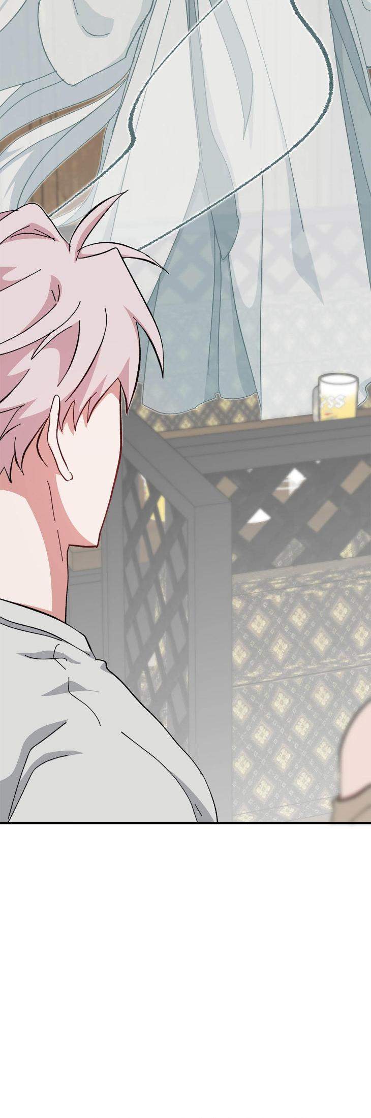 Love-Me-Divinely-By-Nesso-Uncensored-Eng page 6