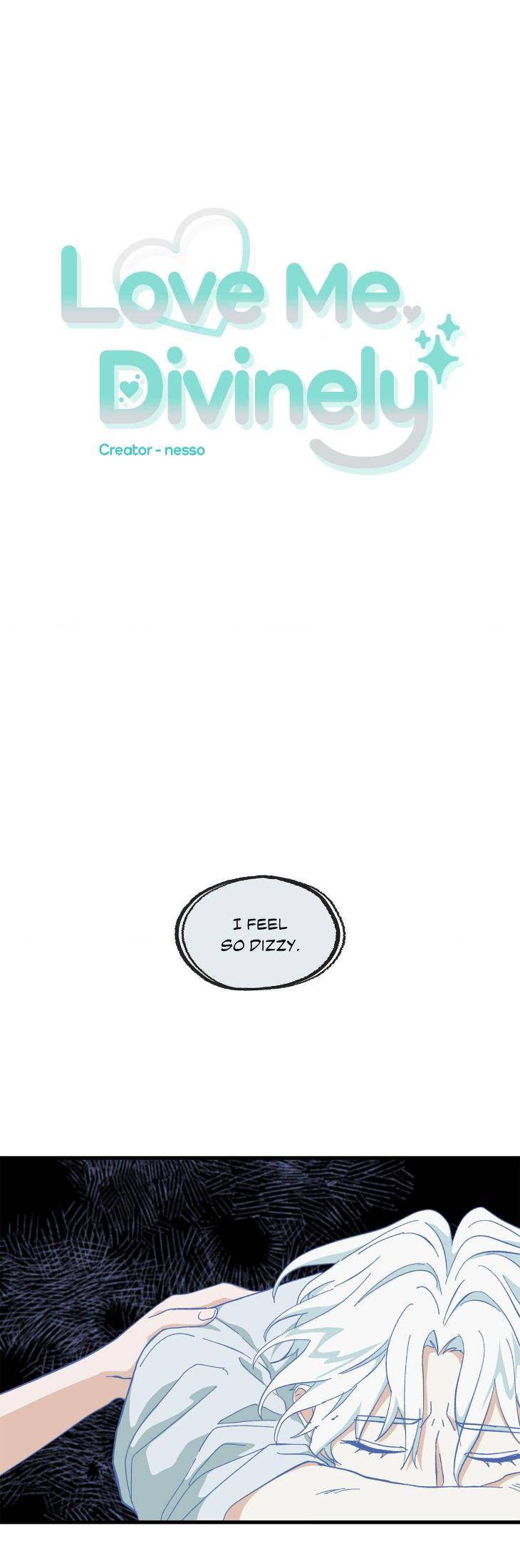 Love-Me-Divinely-By-Nesso-Uncensored-Eng page 7