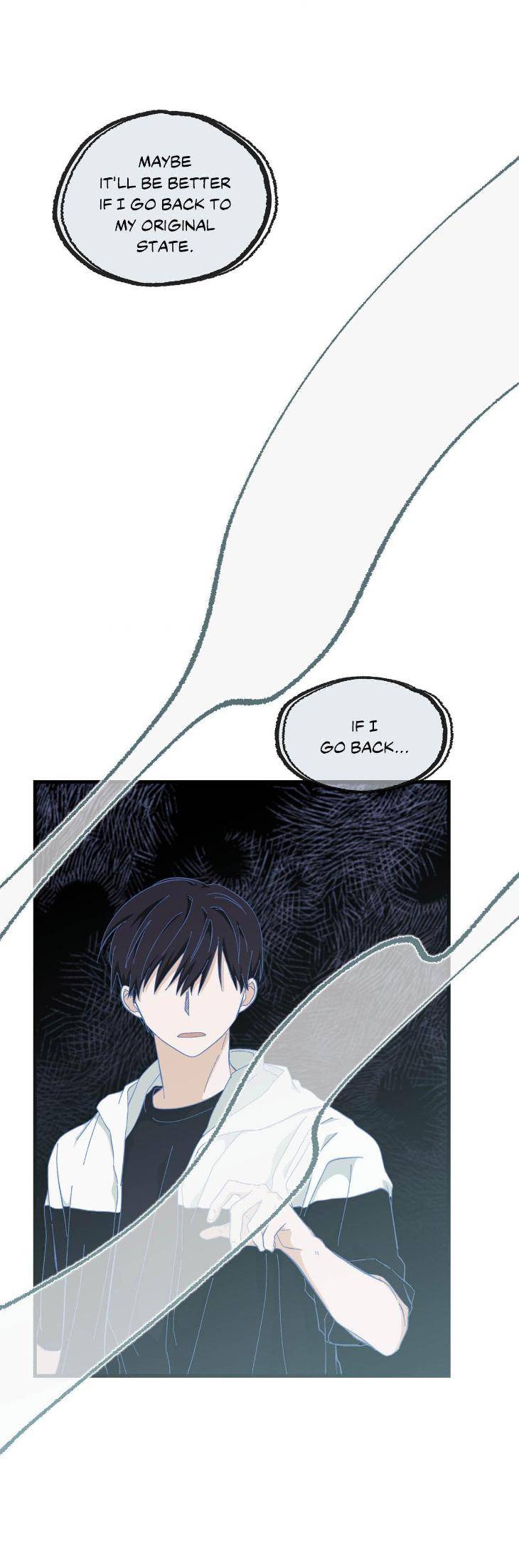 Love-Me-Divinely-By-Nesso-Uncensored-Eng page 8
