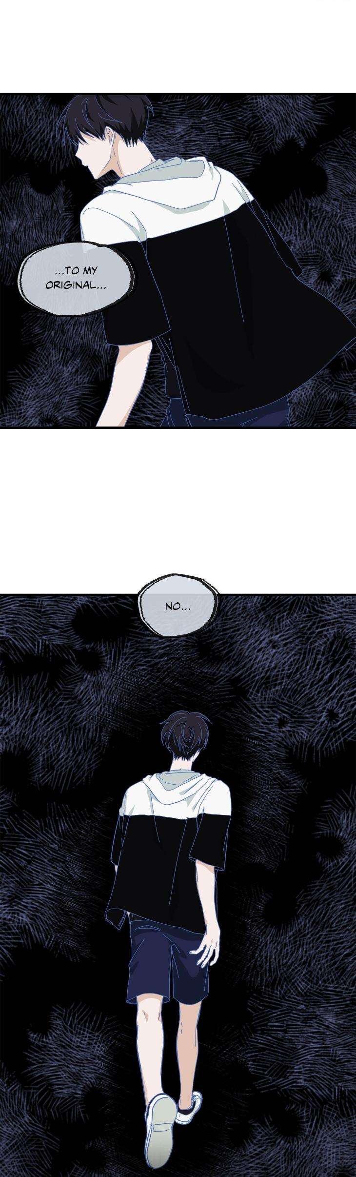 Love-Me-Divinely-By-Nesso-Uncensored-Eng page 9