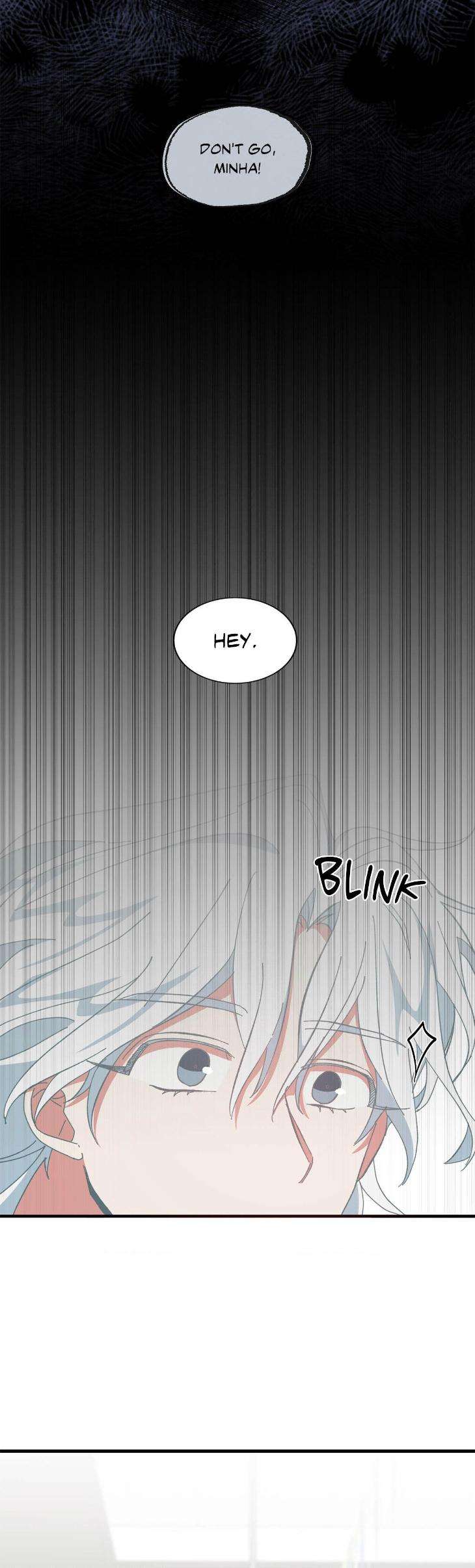 Love-Me-Divinely-By-Nesso-Uncensored-Eng page 10