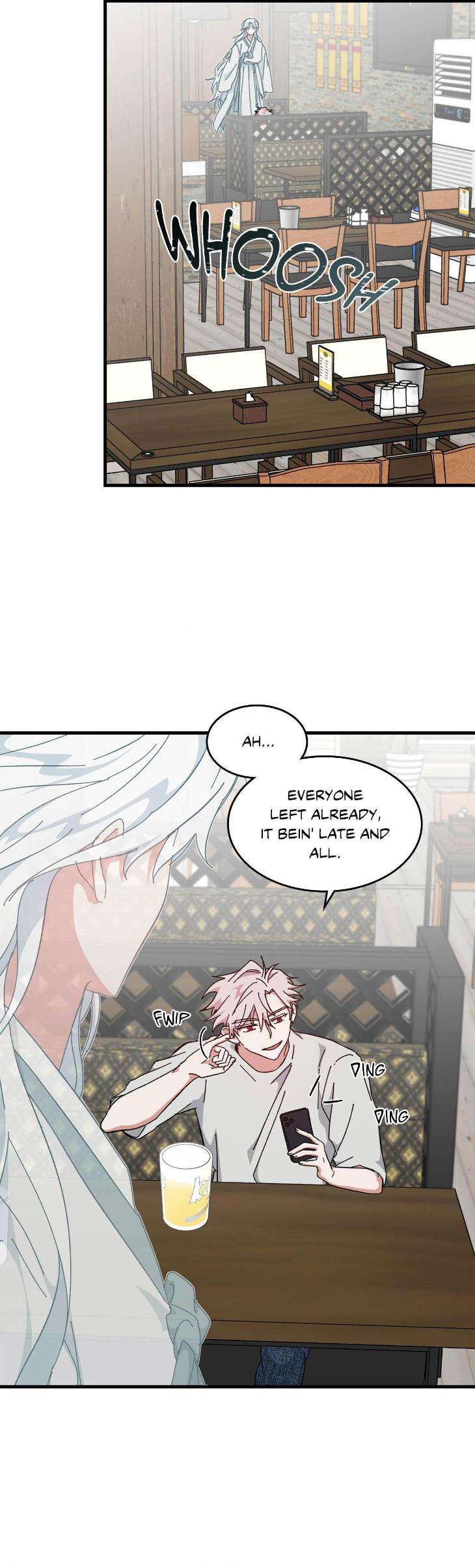 Love-Me-Divinely-By-Nesso-Uncensored-Eng page 12