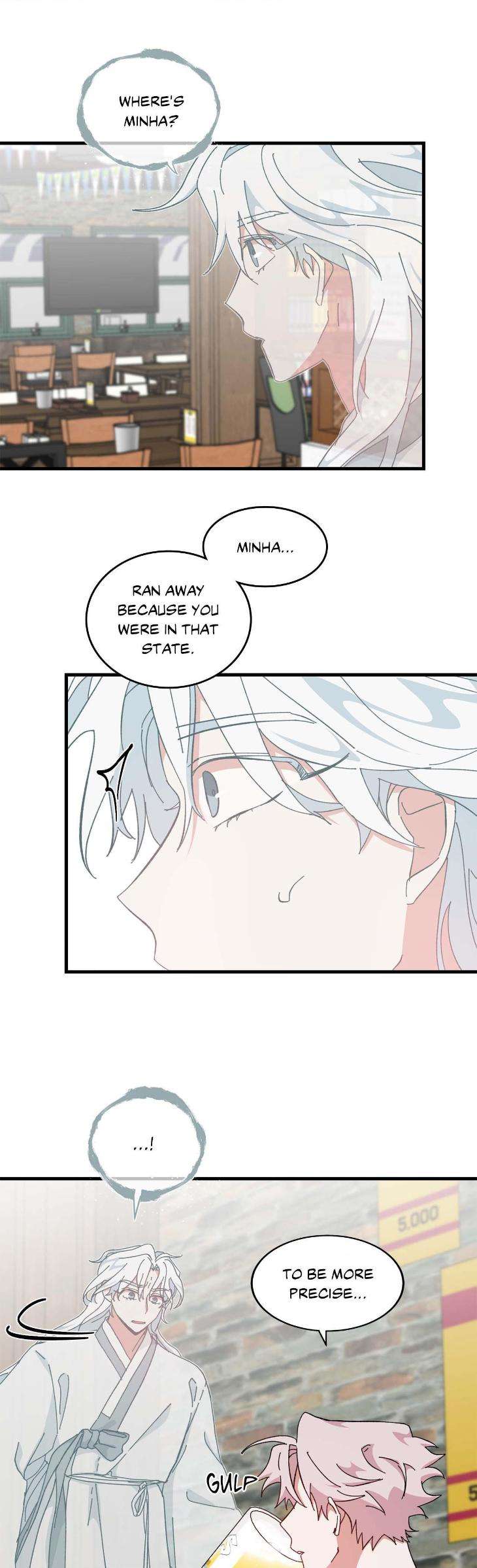 Love-Me-Divinely-By-Nesso-Uncensored-Eng page 13