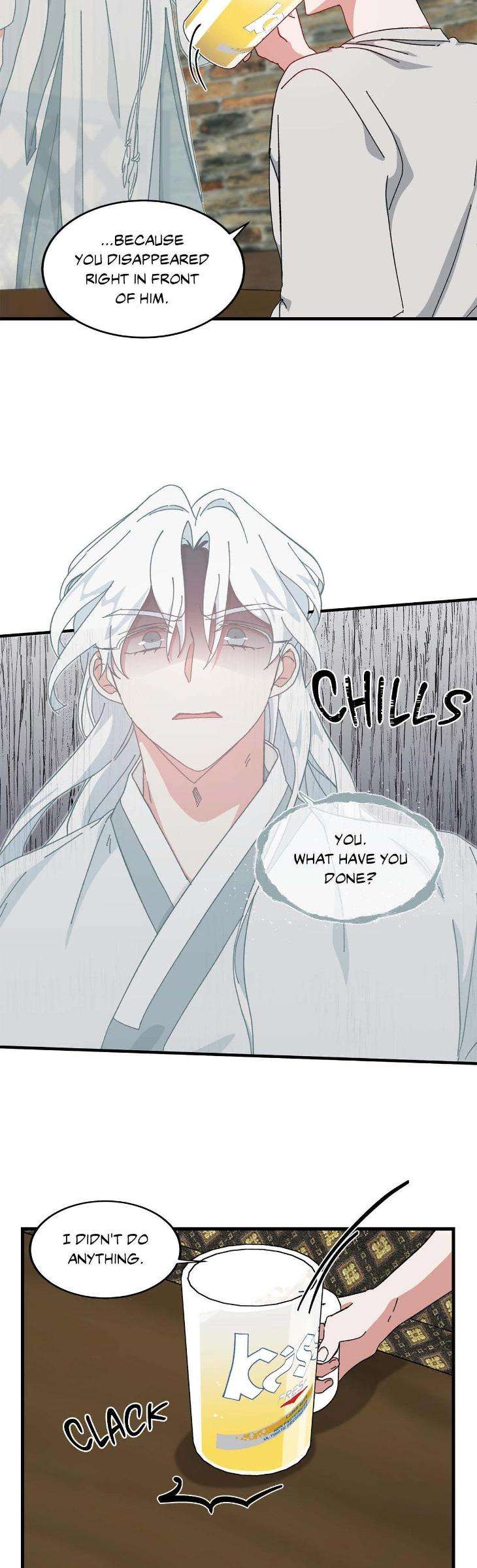 Love-Me-Divinely-By-Nesso-Uncensored-Eng page 14