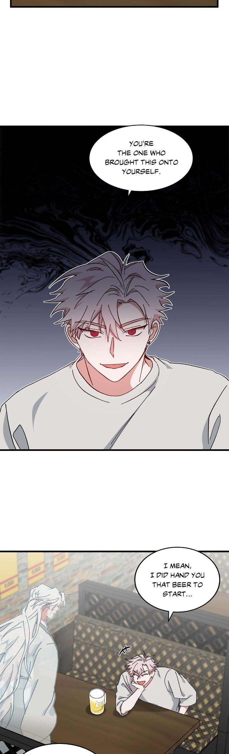 Love-Me-Divinely-By-Nesso-Uncensored-Eng page 15