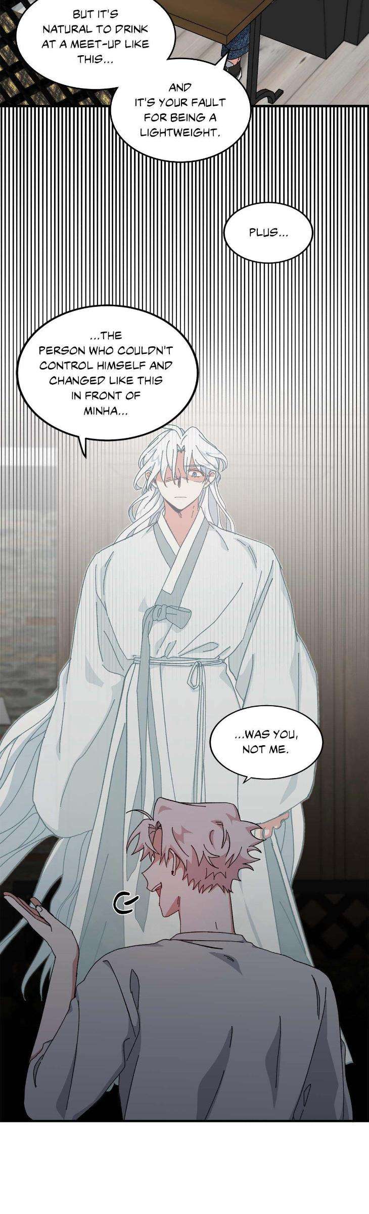 Love-Me-Divinely-By-Nesso-Uncensored-Eng page 16