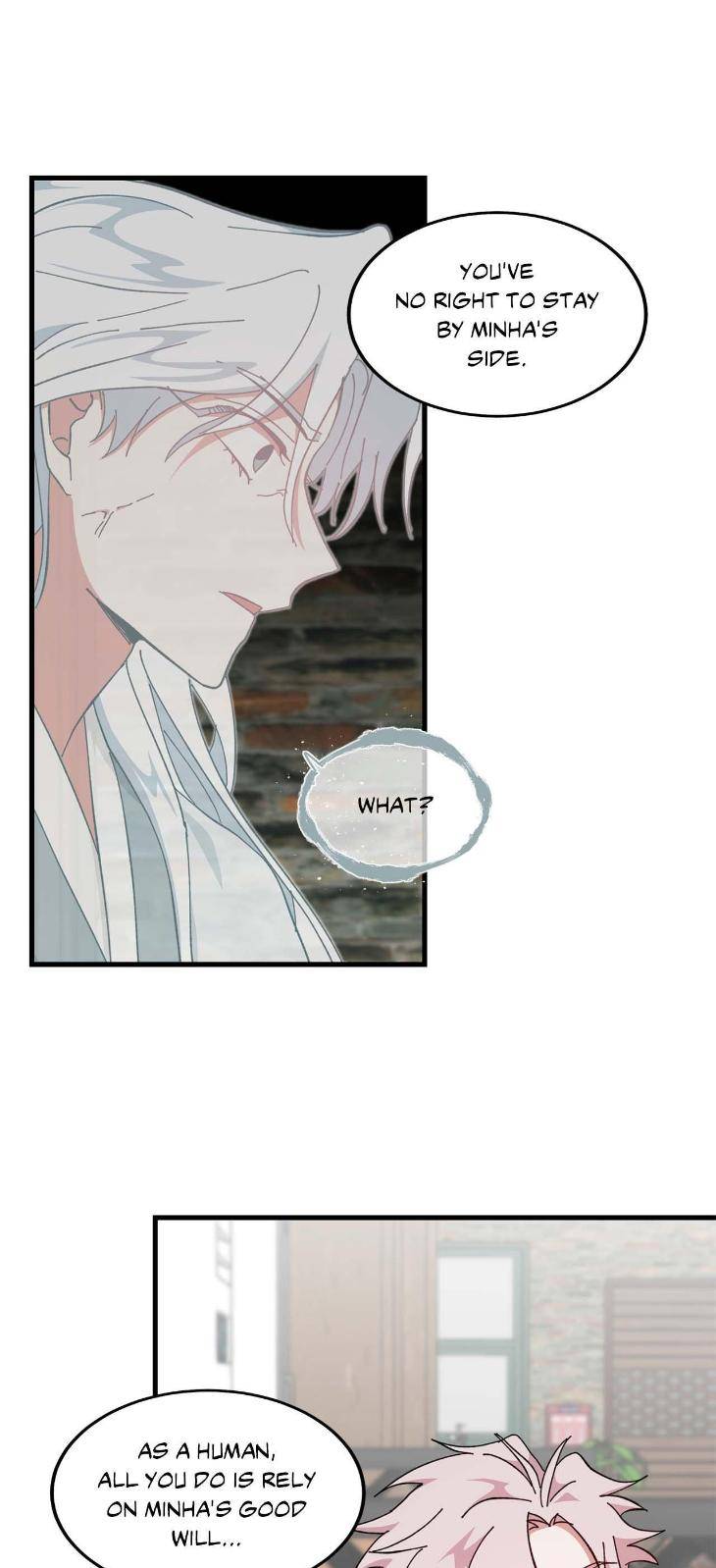 Love-Me-Divinely-By-Nesso-Uncensored-Eng page 17