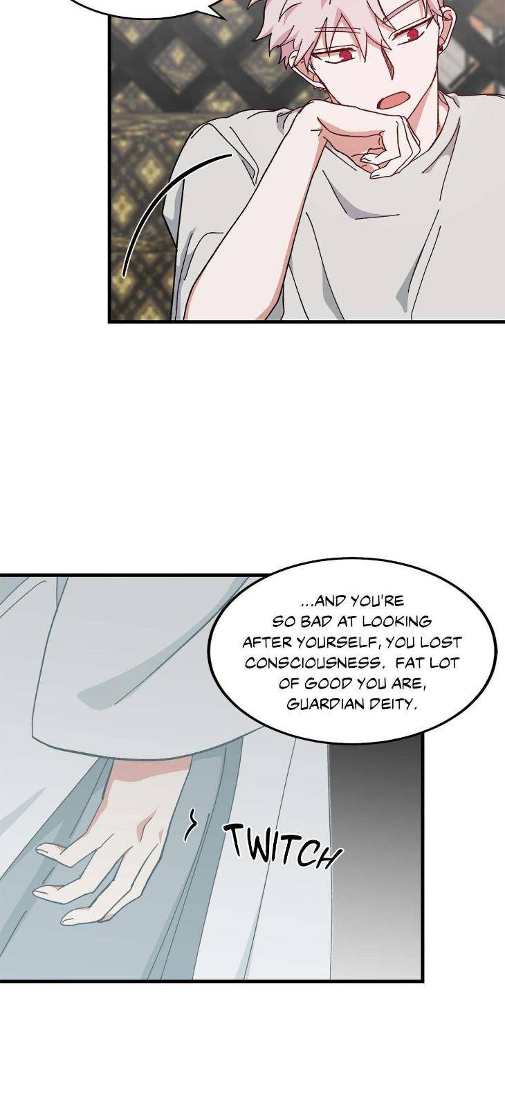 Love-Me-Divinely-By-Nesso-Uncensored-Eng page 18