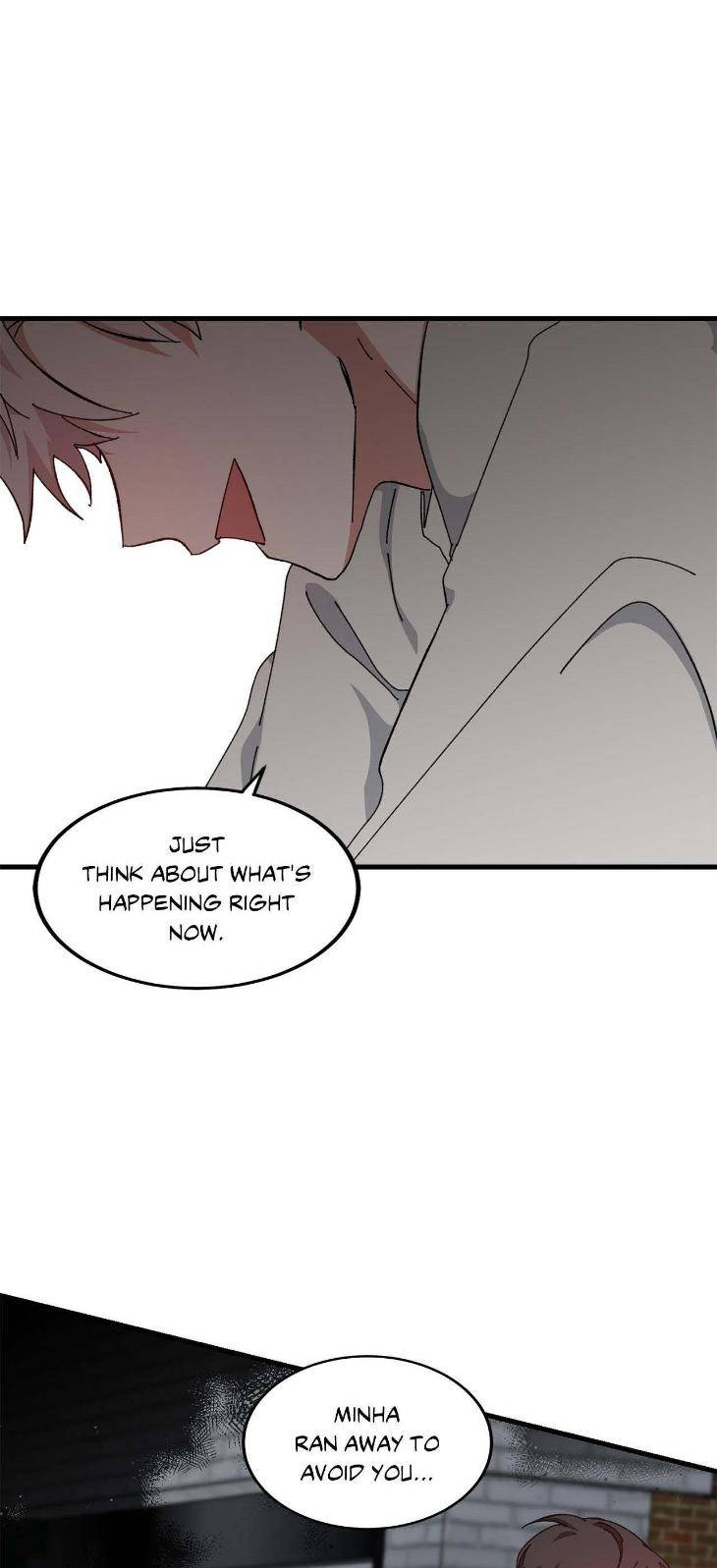 Love-Me-Divinely-By-Nesso-Uncensored-Eng page 19