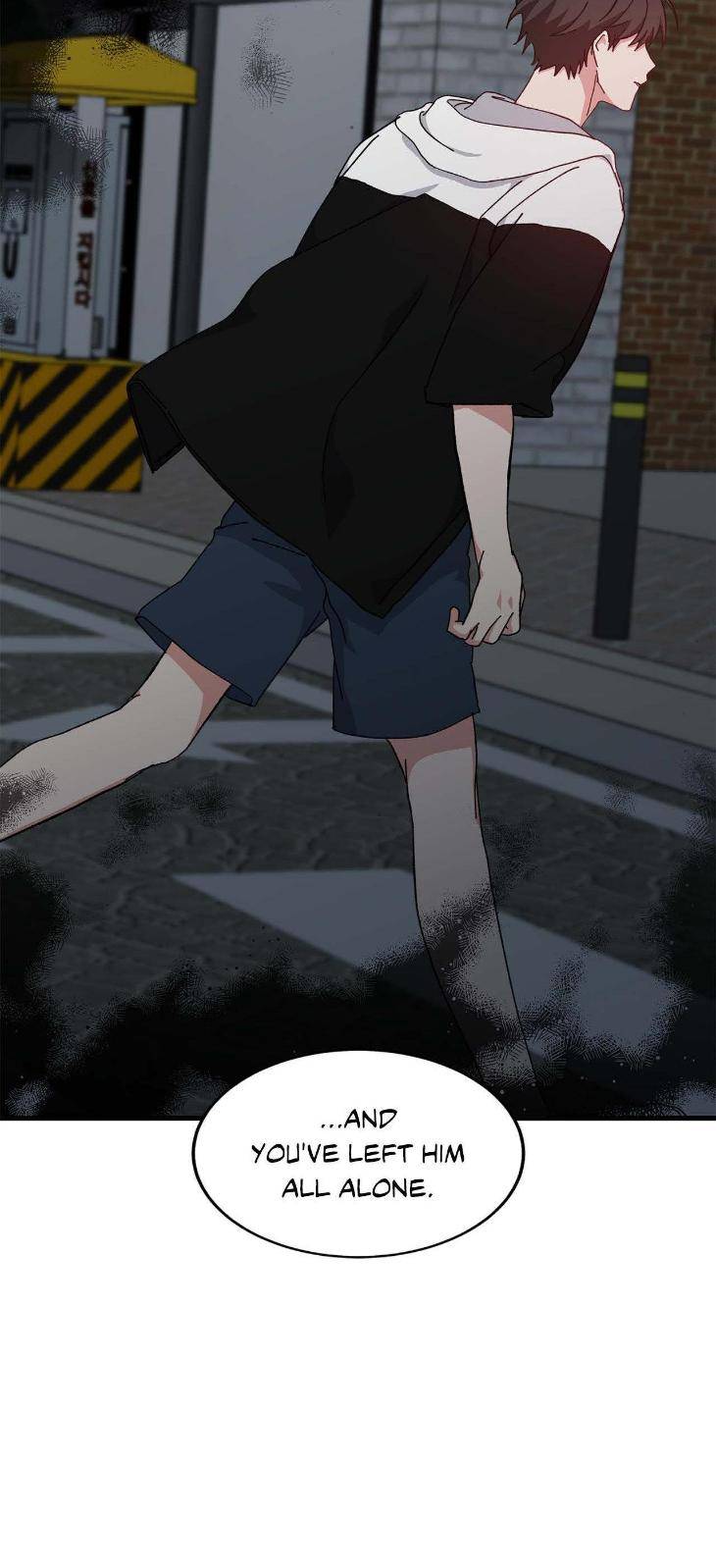 Love-Me-Divinely-By-Nesso-Uncensored-Eng page 20