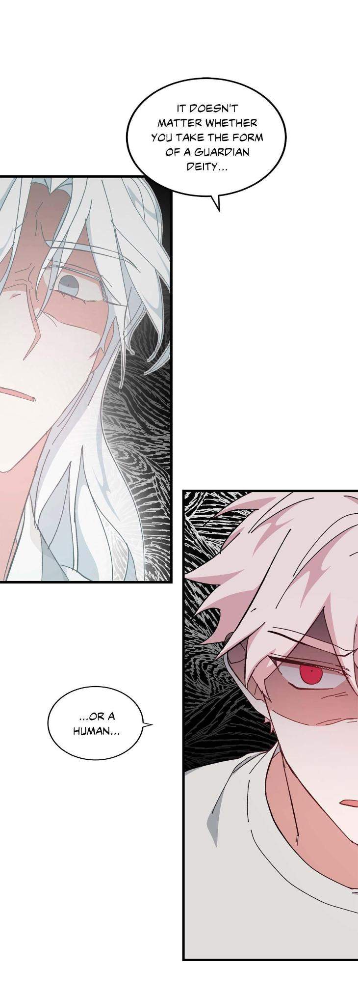 Love-Me-Divinely-By-Nesso-Uncensored-Eng page 21