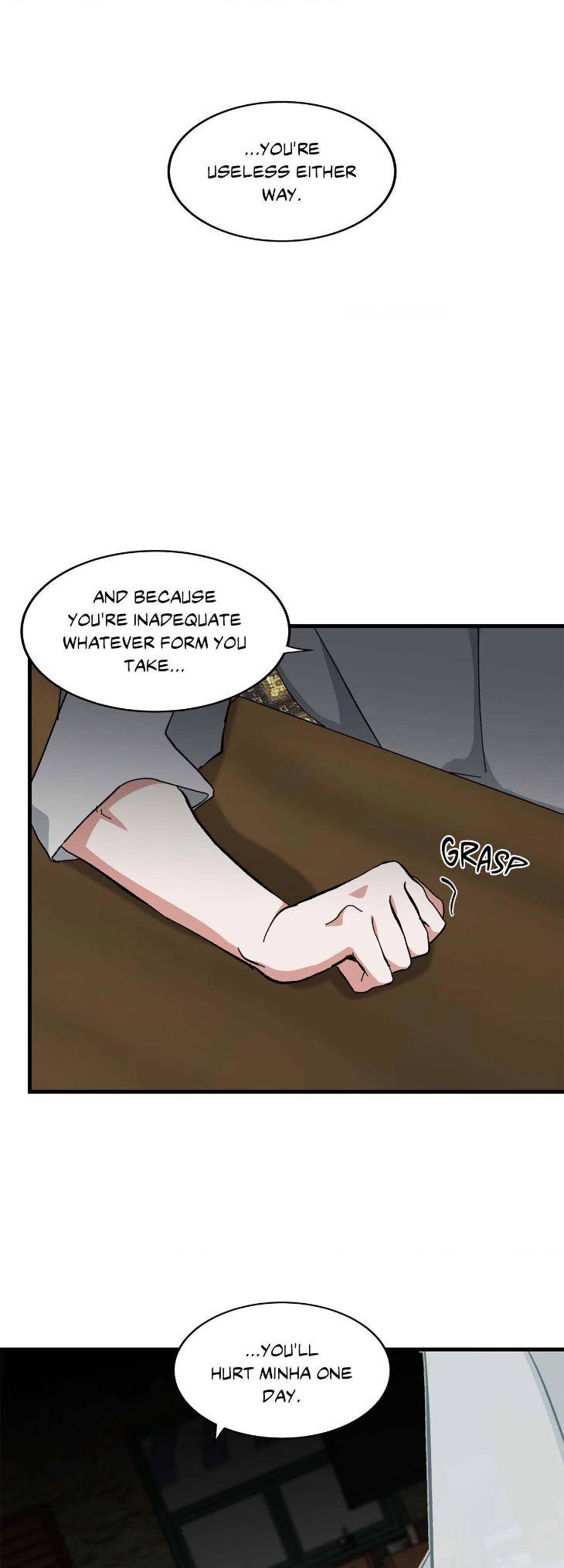 Love-Me-Divinely-By-Nesso-Uncensored-Eng page 22