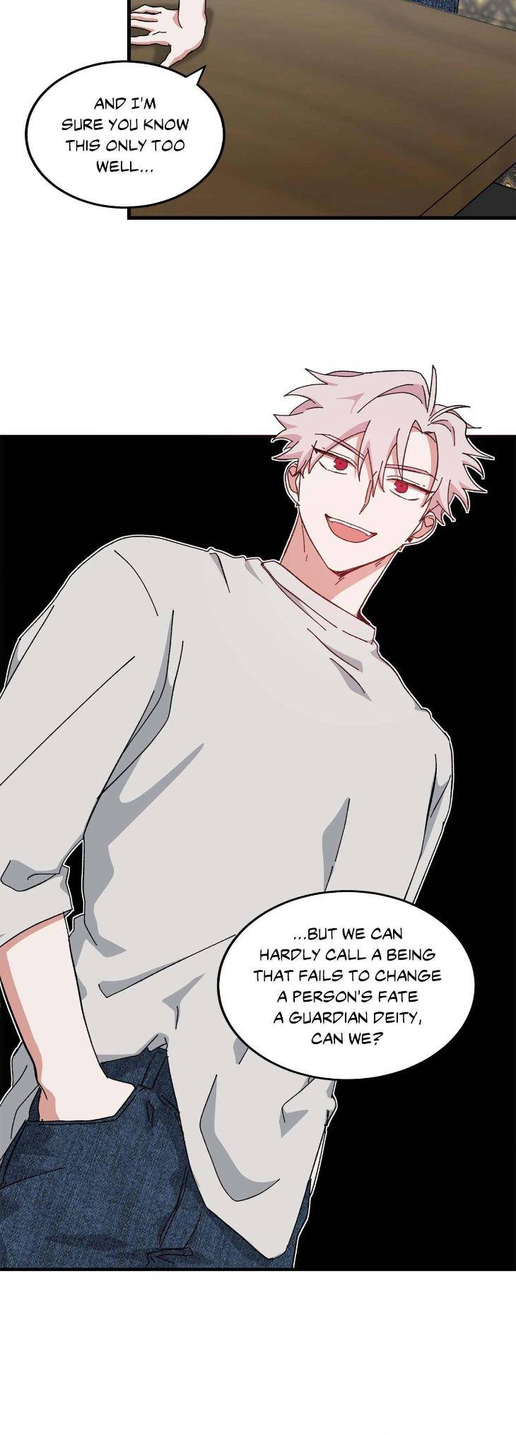 Love-Me-Divinely-By-Nesso-Uncensored-Eng page 24