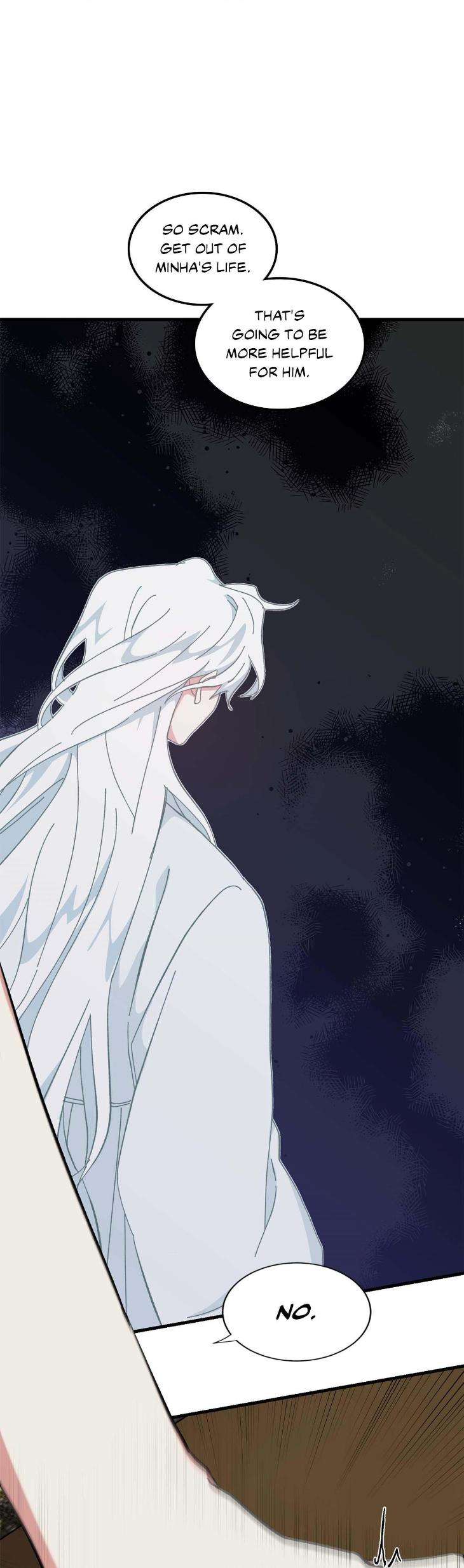 Love-Me-Divinely-By-Nesso-Uncensored-Eng page 25