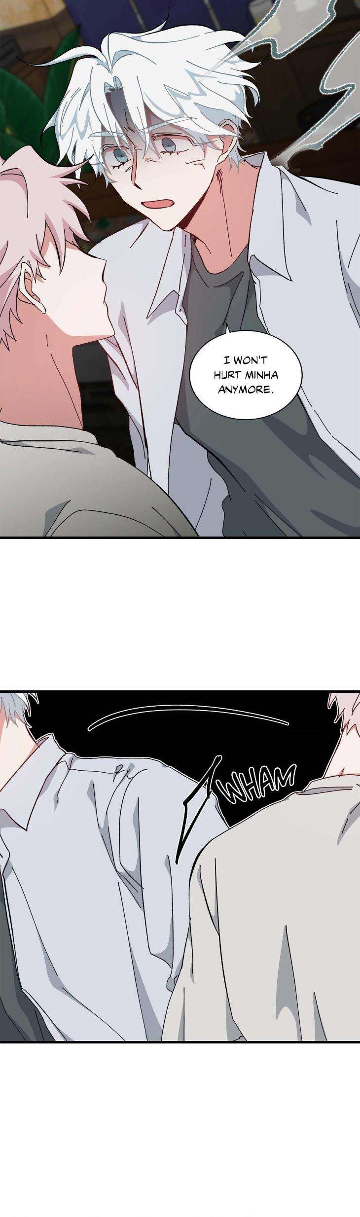 Love-Me-Divinely-By-Nesso-Uncensored-Eng page 27