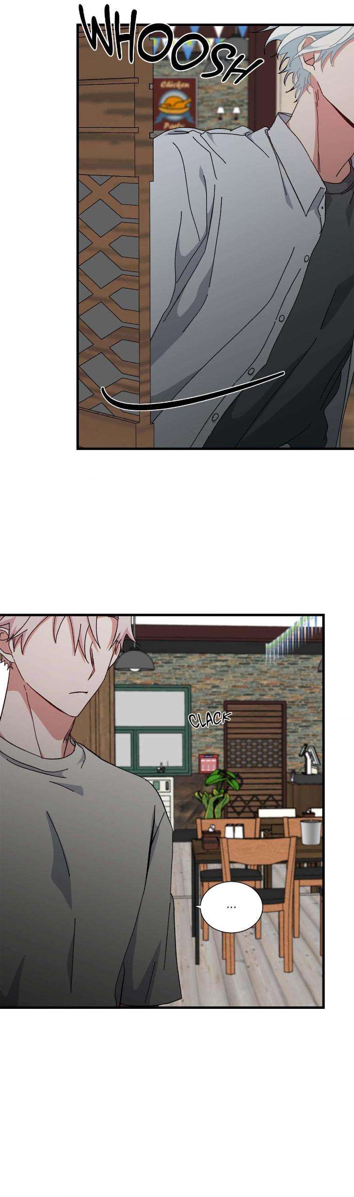 Love-Me-Divinely-By-Nesso-Uncensored-Eng page 28