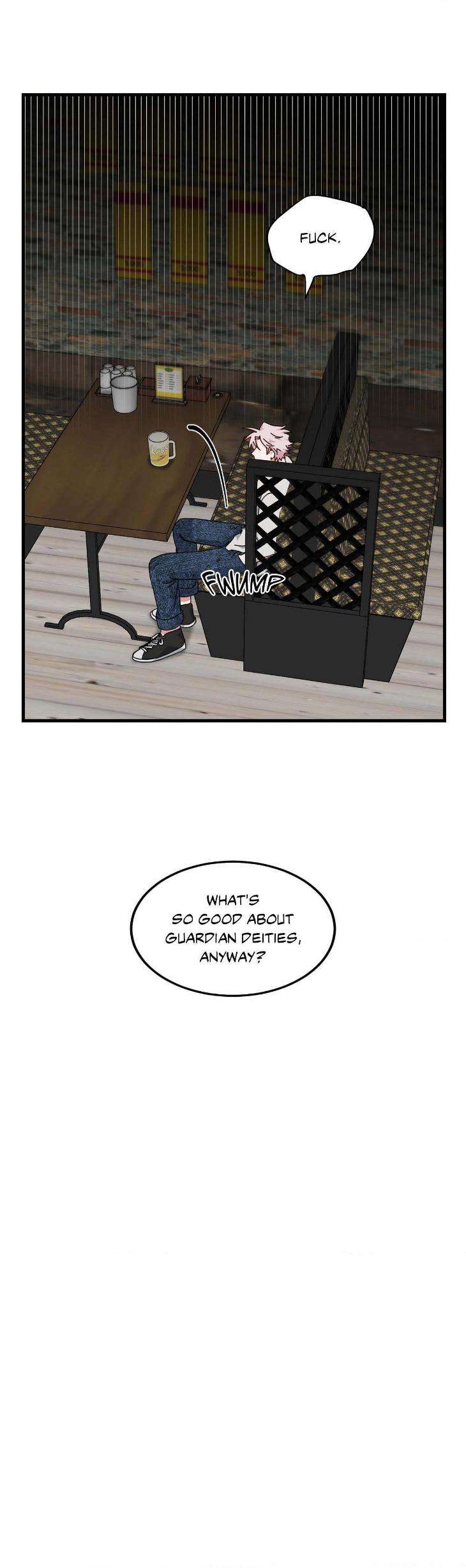 Love-Me-Divinely-By-Nesso-Uncensored-Eng page 29