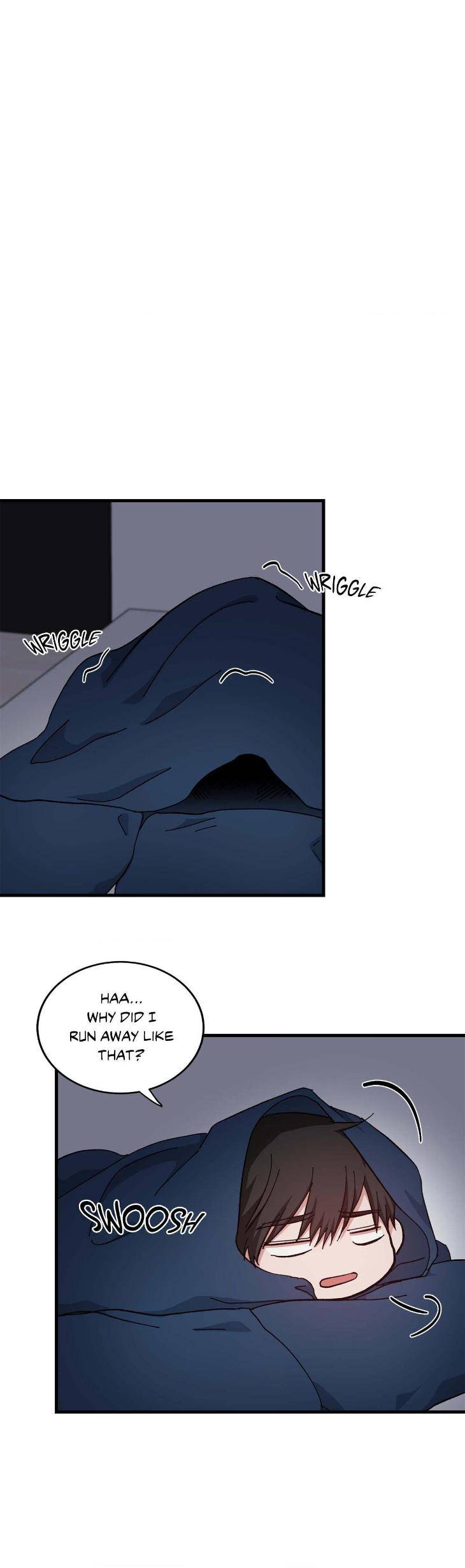 Love-Me-Divinely-By-Nesso-Uncensored-Eng page 30