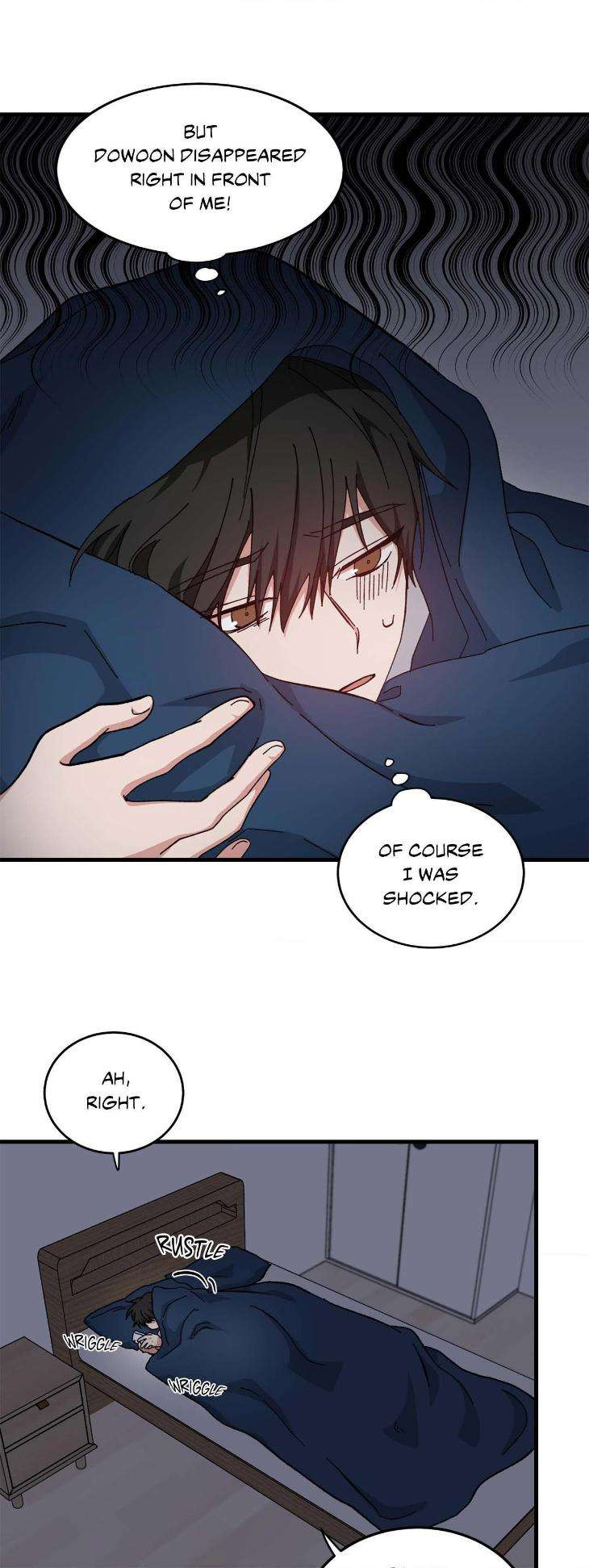 Love-Me-Divinely-By-Nesso-Uncensored-Eng page 31