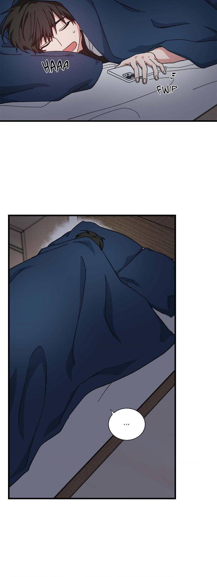 Love-Me-Divinely-By-Nesso-Uncensored-Eng page 34