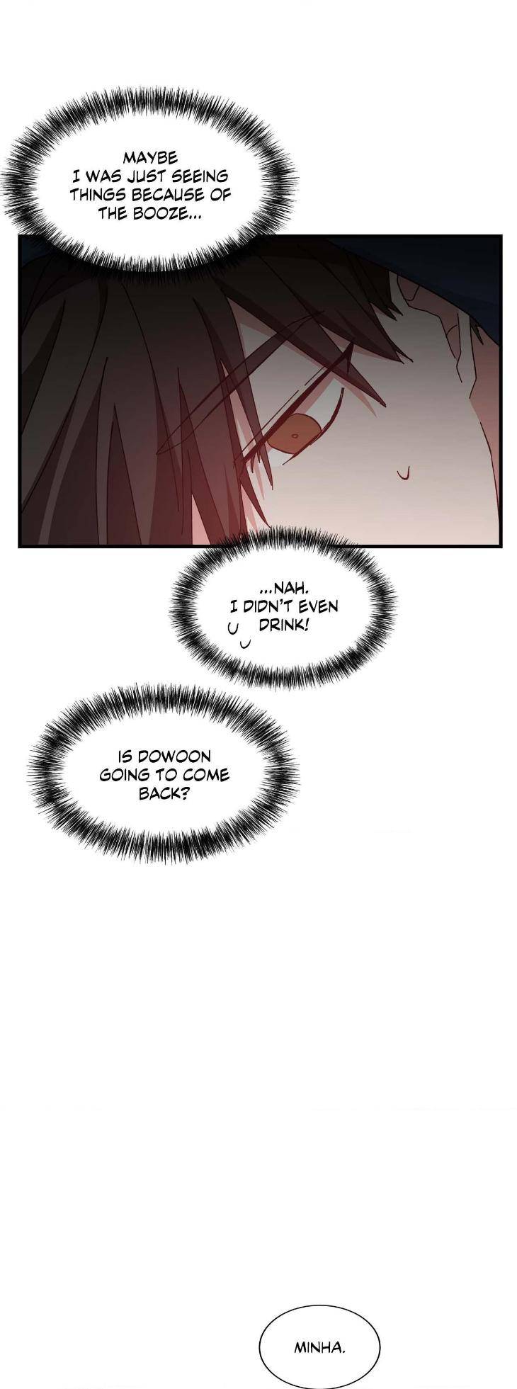 Love-Me-Divinely-By-Nesso-Uncensored-Eng page 35