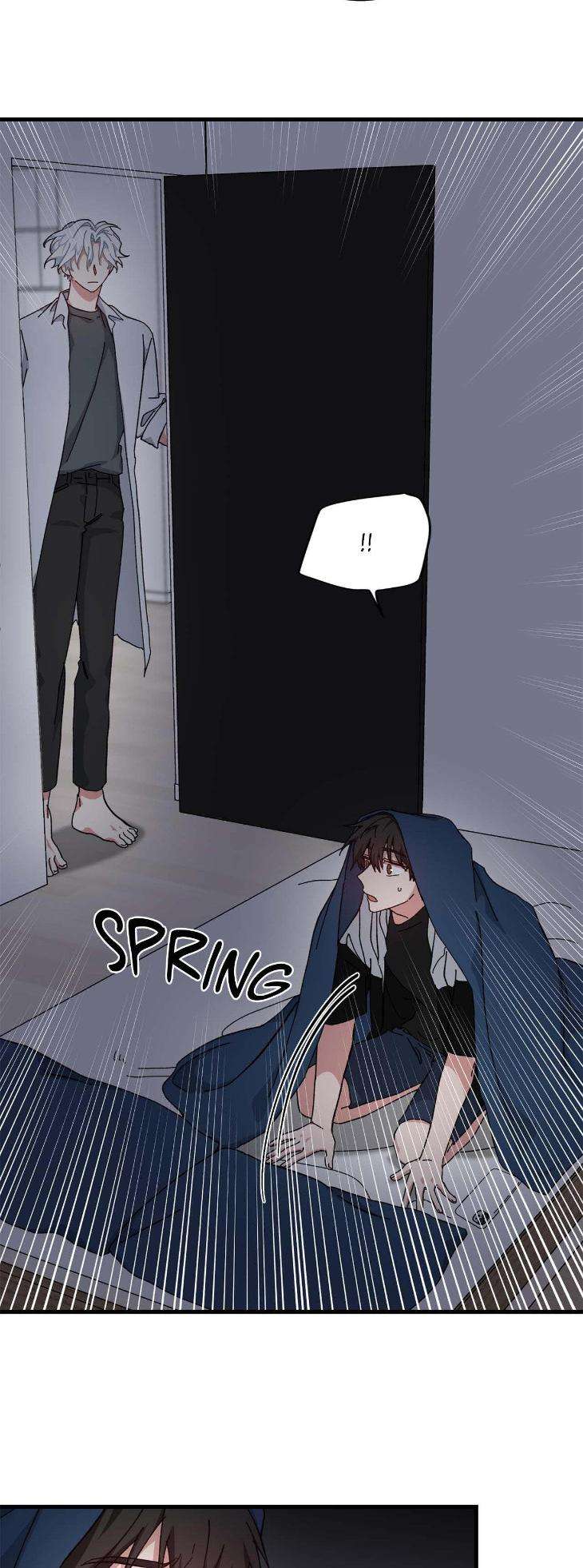 Love-Me-Divinely-By-Nesso-Uncensored-Eng page 36