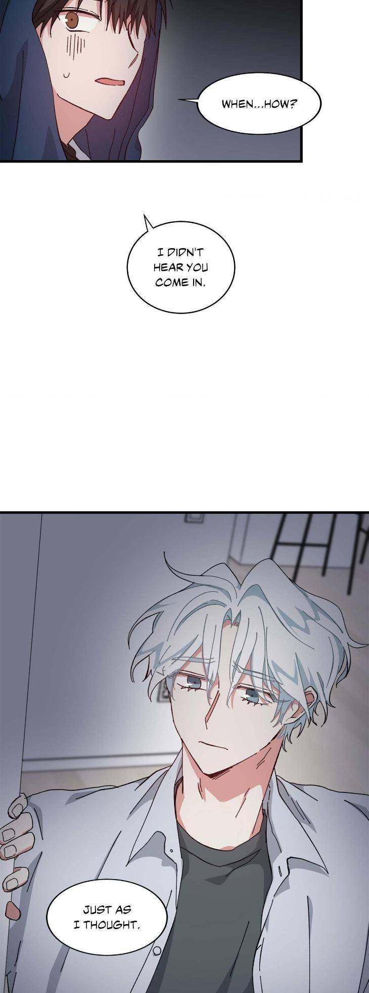 Love-Me-Divinely-By-Nesso-Uncensored-Eng page 37