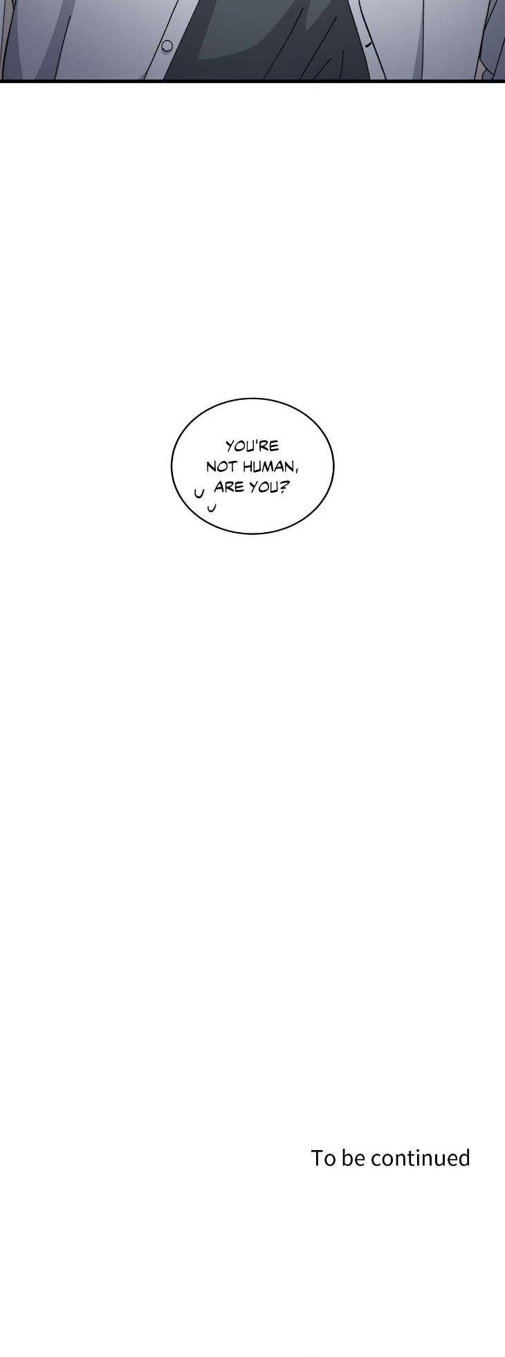 Love-Me-Divinely-By-Nesso-Uncensored-Eng page 38