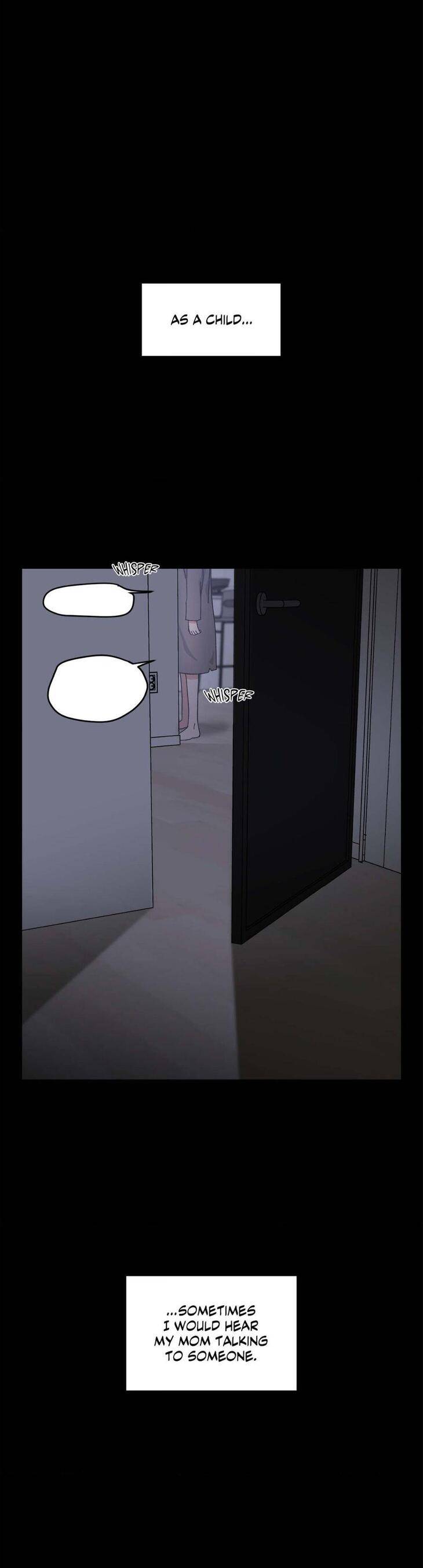 Love-Me-Divinely-By-Nesso-Uncensored-Eng chapter_026 thumbnail