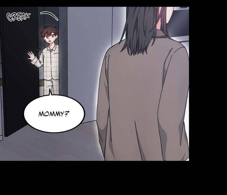 Love-Me-Divinely-By-Nesso-Uncensored-Eng page 2