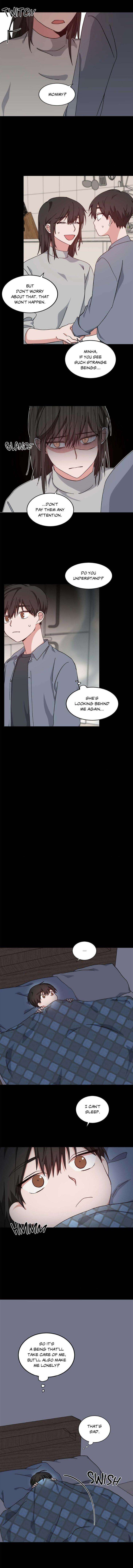 Love-Me-Divinely-By-Nesso-Uncensored-Eng page 4