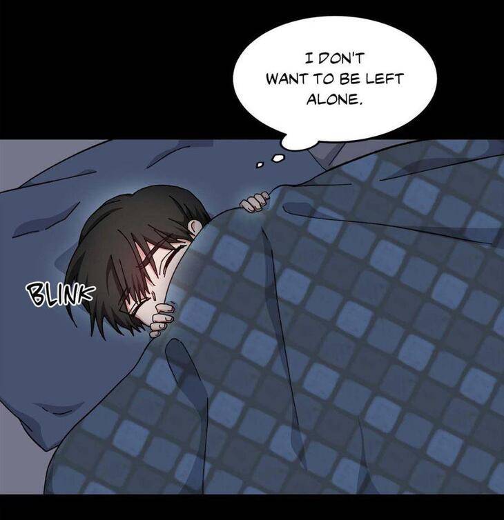 Love-Me-Divinely-By-Nesso-Uncensored-Eng page 5