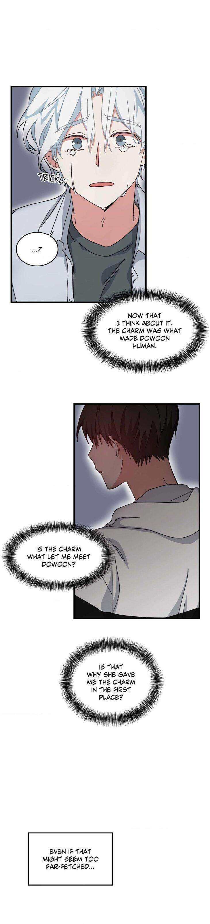 Love-Me-Divinely-By-Nesso-Uncensored-Eng page 7