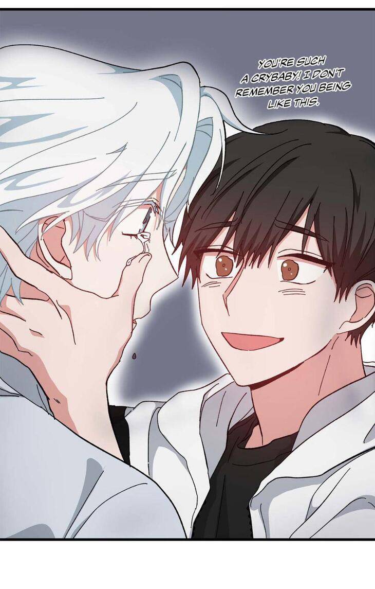 Love-Me-Divinely-By-Nesso-Uncensored-Eng page 8