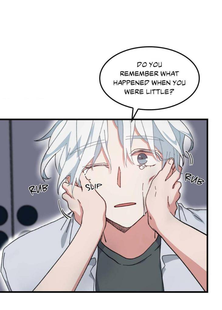 Love-Me-Divinely-By-Nesso-Uncensored-Eng chapter_027 thumbnail