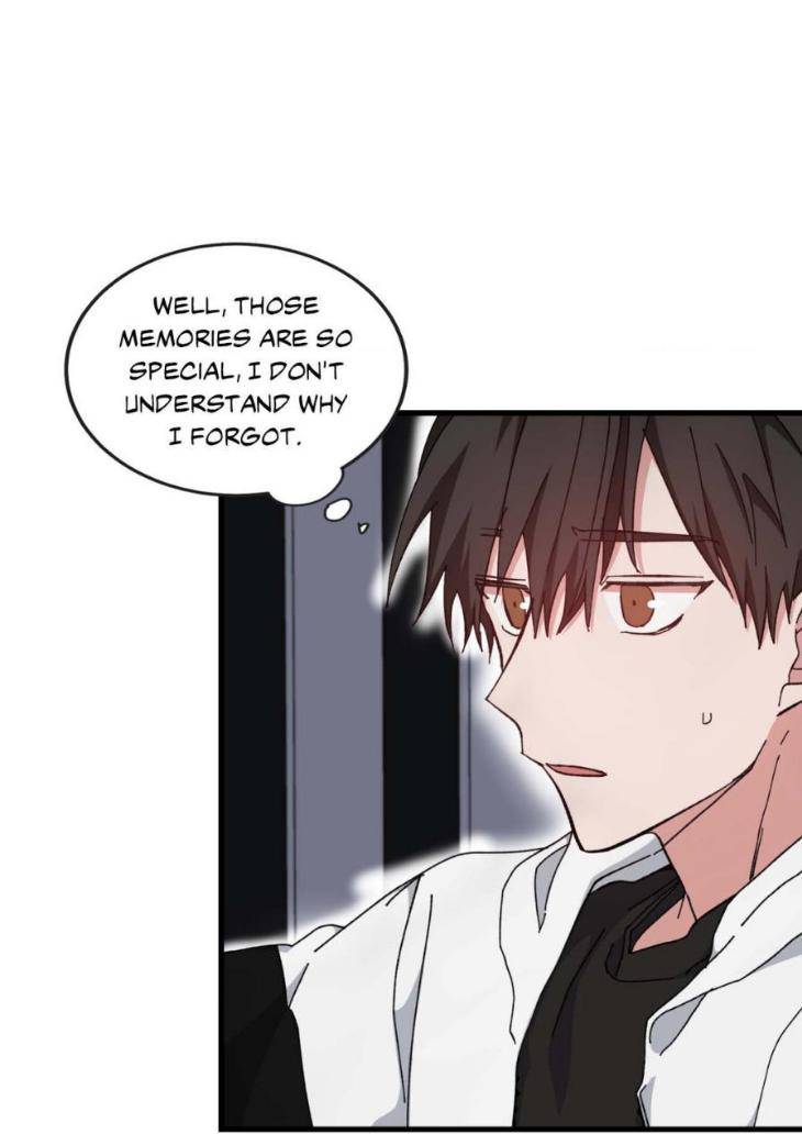 Love-Me-Divinely-By-Nesso-Uncensored-Eng page 2