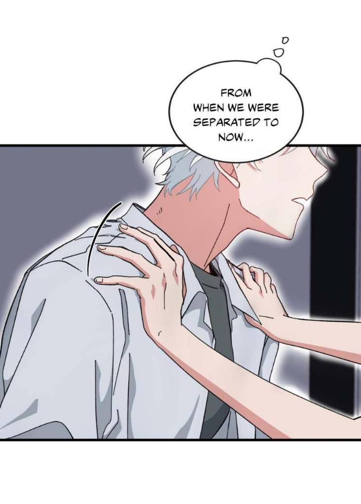 Love-Me-Divinely-By-Nesso-Uncensored-Eng page 3