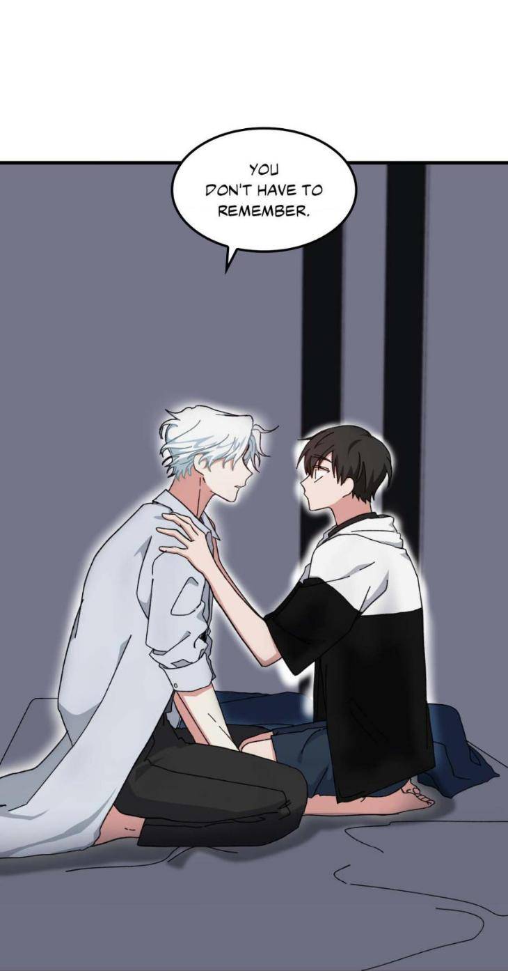 Love-Me-Divinely-By-Nesso-Uncensored-Eng page 4