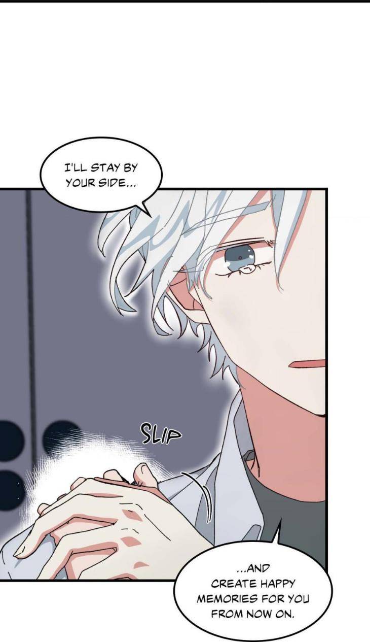 Love-Me-Divinely-By-Nesso-Uncensored-Eng page 5