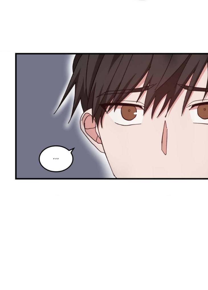 Love-Me-Divinely-By-Nesso-Uncensored-Eng page 6