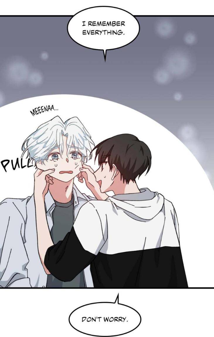 Love-Me-Divinely-By-Nesso-Uncensored-Eng page 7