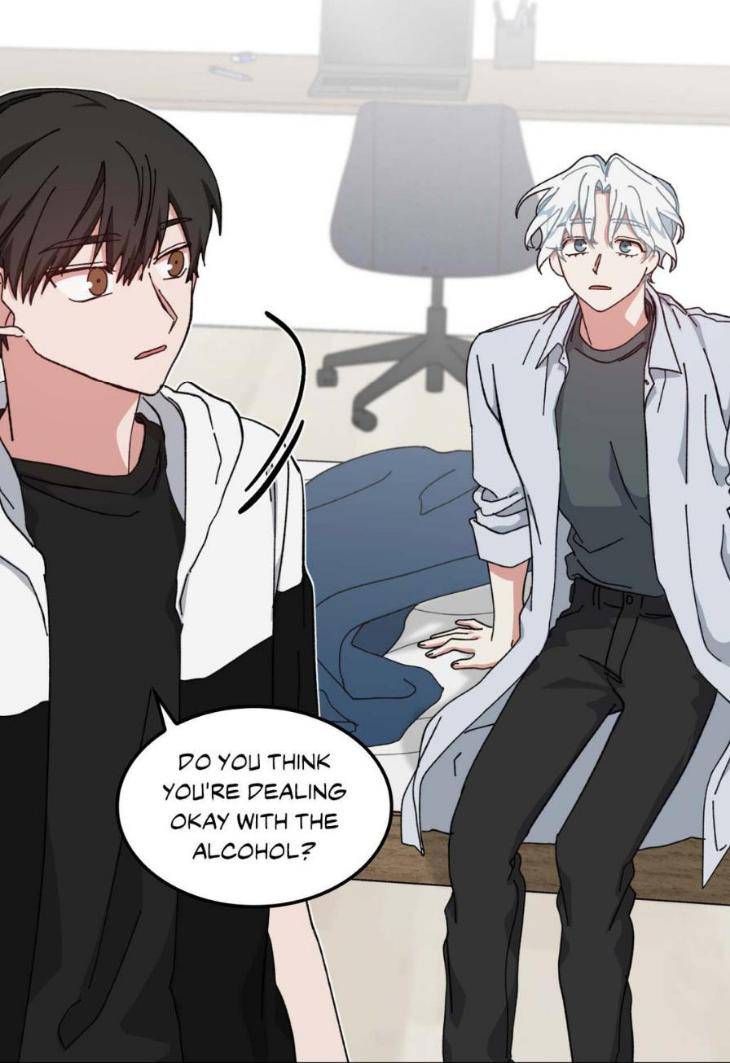 Love-Me-Divinely-By-Nesso-Uncensored-Eng page 9