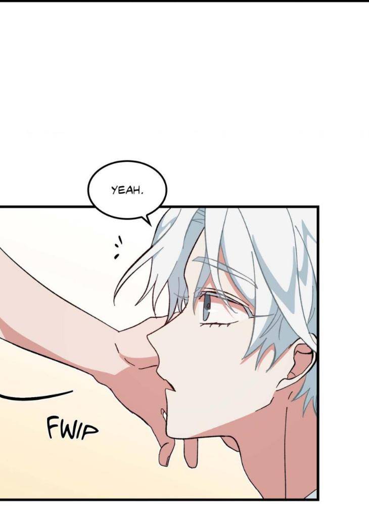 Love-Me-Divinely-By-Nesso-Uncensored-Eng page 10