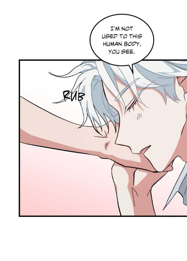 Love-Me-Divinely-By-Nesso-Uncensored-Eng page 11