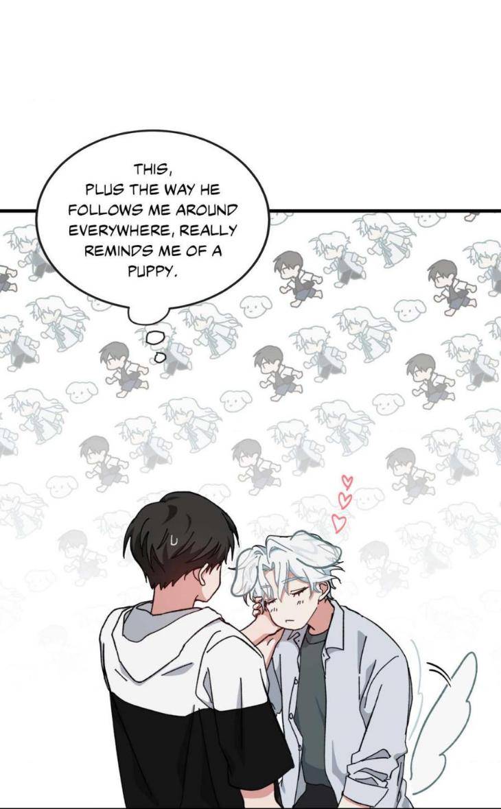 Love-Me-Divinely-By-Nesso-Uncensored-Eng page 12